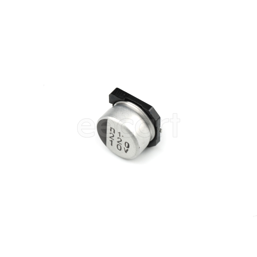 RVT1J100M0605-ROQANG